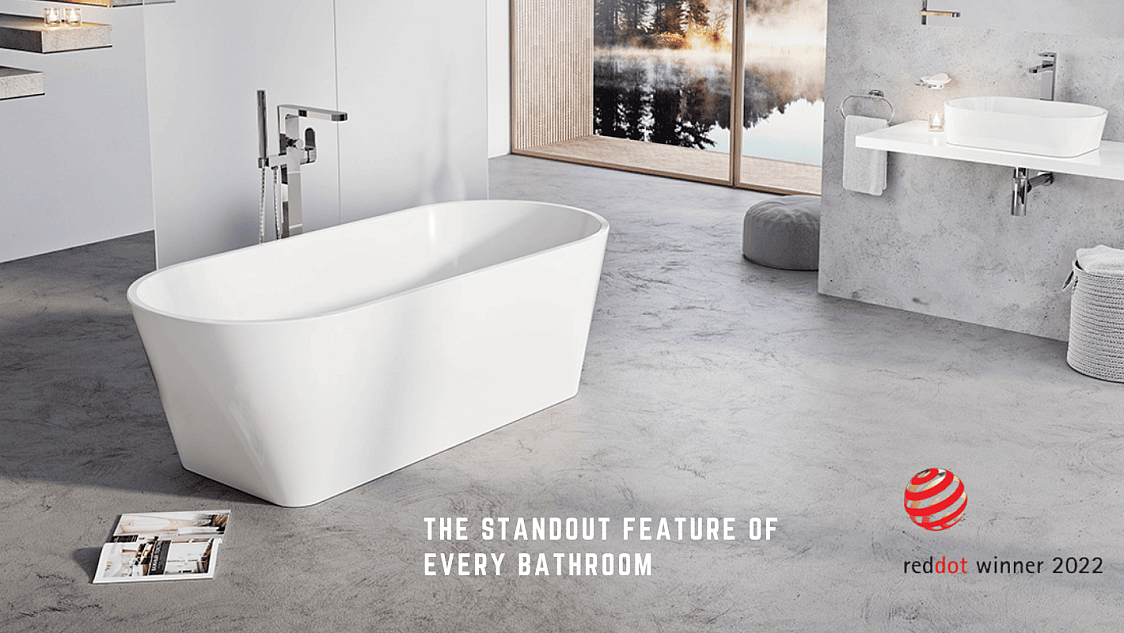 Ravak (1420 × 800 пикс.) (1)