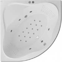 Гидромассаж