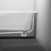 Комплектующие