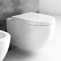 Унитазы и биде